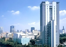法政大学