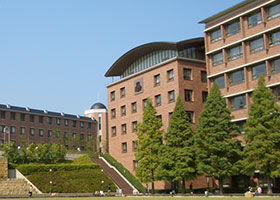 関西大学
