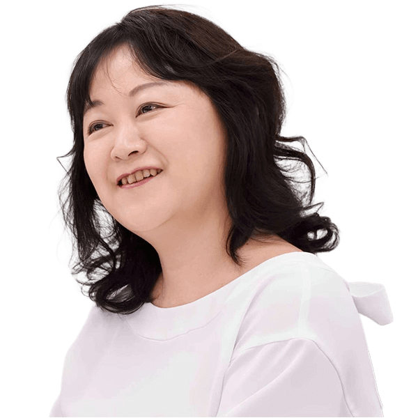 森田 久仁子