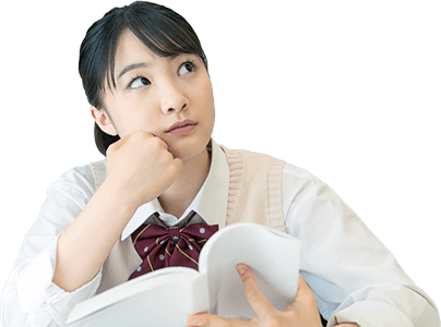 こんなお悩みはありませんか？