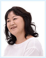 森田 久仁子様